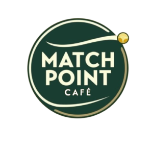 Logo Match Point