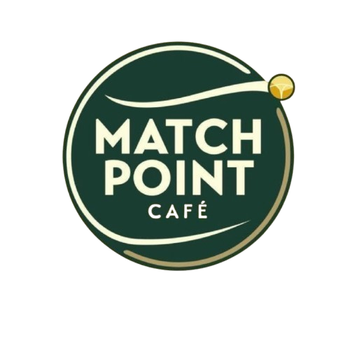 Logo Match Point