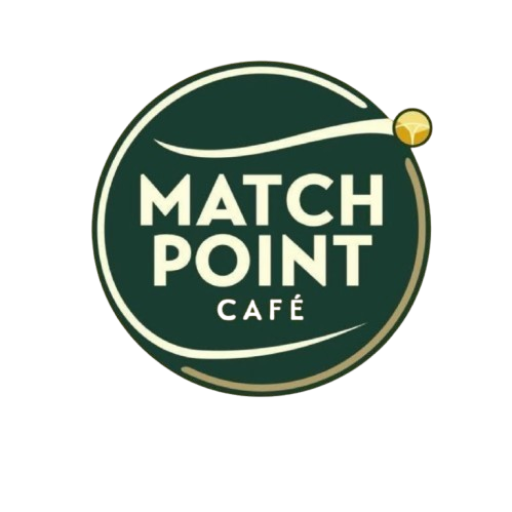 Kafić Match Point
